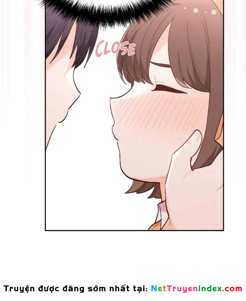 Tôi Chỉ Là Một Tiểu Thư Bình Thường Chapter 158 - 115