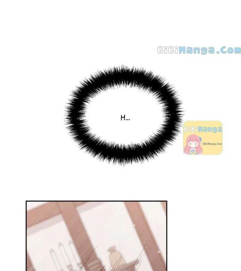 Tôi Chỉ Là Một Tiểu Thư Bình Thường Chapter 158 - 116