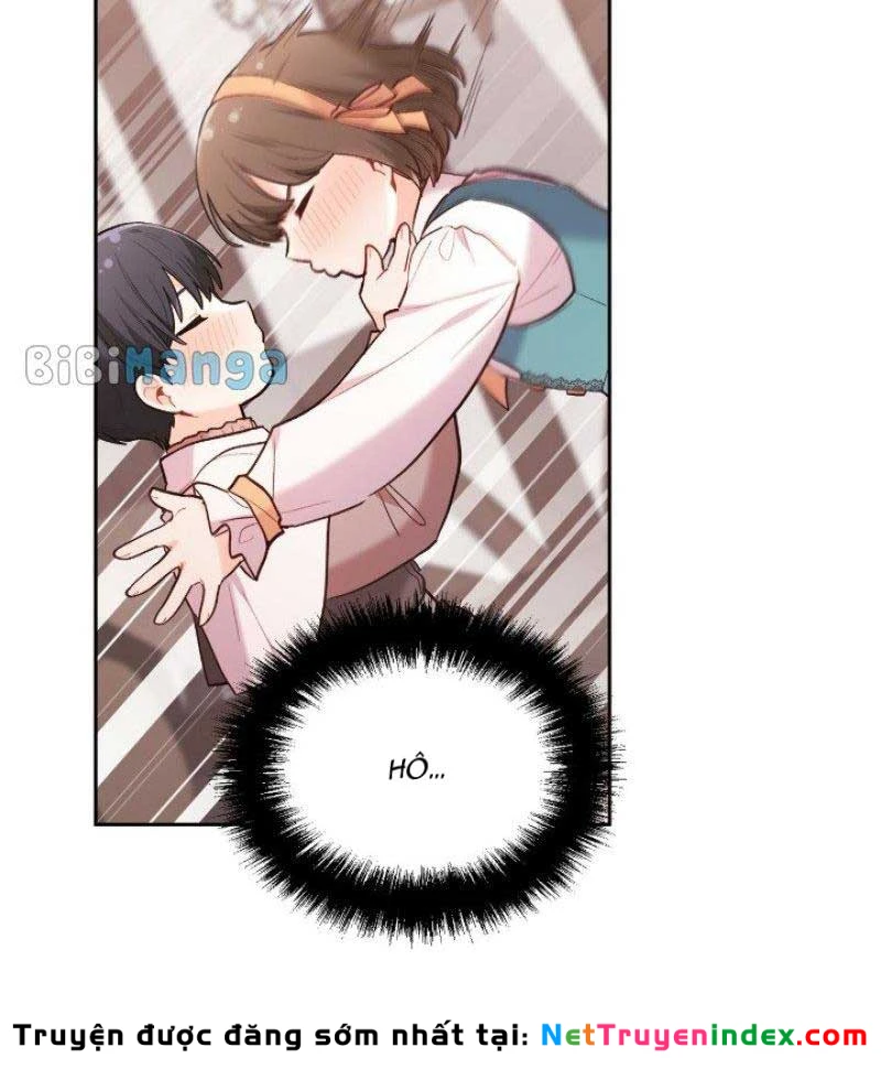 Tôi Chỉ Là Một Tiểu Thư Bình Thường Chapter 158 - 117