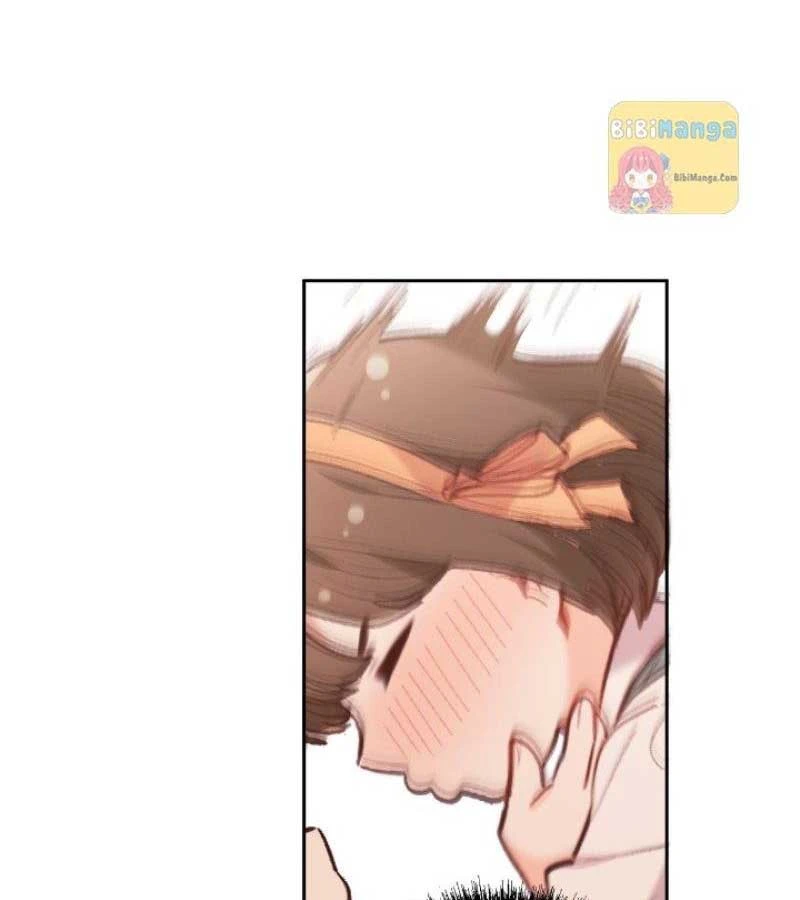 Tôi Chỉ Là Một Tiểu Thư Bình Thường Chapter 158 - 118