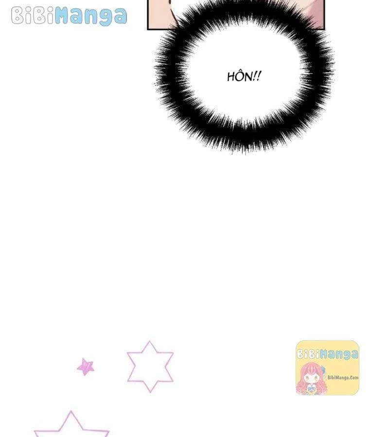 Tôi Chỉ Là Một Tiểu Thư Bình Thường Chapter 158 - 119