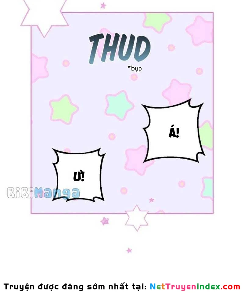 Tôi Chỉ Là Một Tiểu Thư Bình Thường Chapter 158 - 120