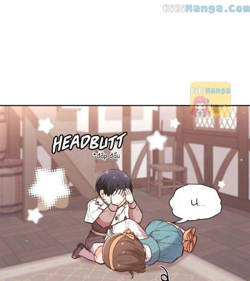 Tôi Chỉ Là Một Tiểu Thư Bình Thường Chapter 158 - 122