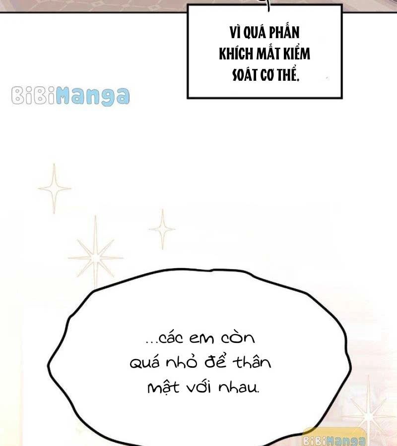 Tôi Chỉ Là Một Tiểu Thư Bình Thường Chapter 158 - 123