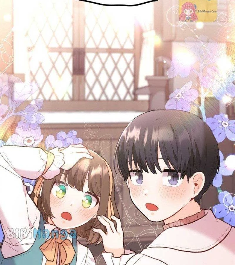 Tôi Chỉ Là Một Tiểu Thư Bình Thường Chapter 158 - 124