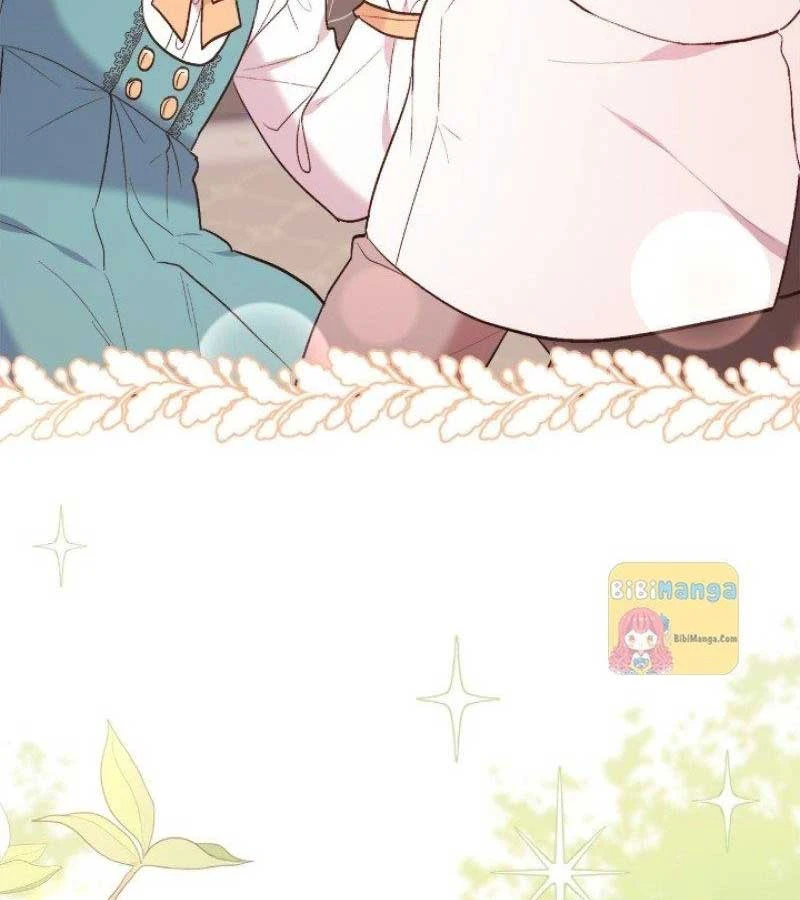 Tôi Chỉ Là Một Tiểu Thư Bình Thường Chapter 158 - 125