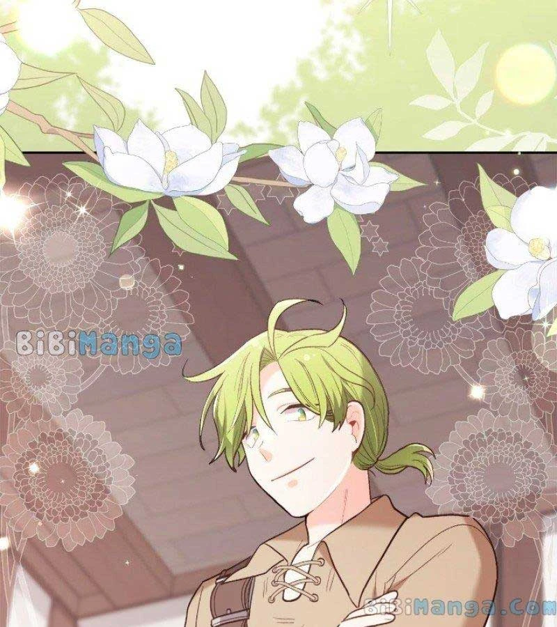 Tôi Chỉ Là Một Tiểu Thư Bình Thường Chapter 158 - 126