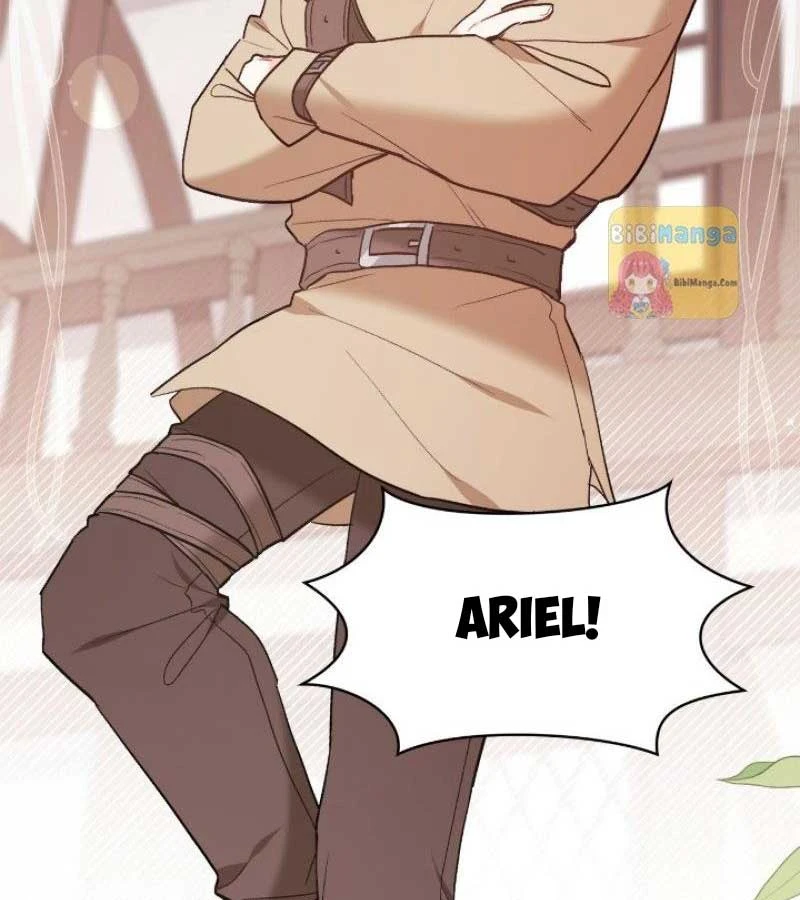 Tôi Chỉ Là Một Tiểu Thư Bình Thường Chapter 158 - 127