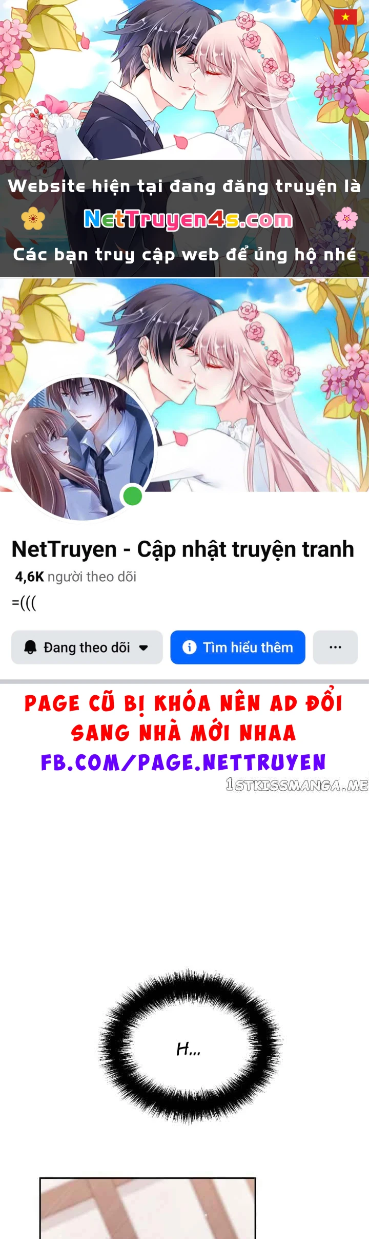 Tôi Chỉ Là Một Tiểu Thư Bình Thường Chapter 159 - 1