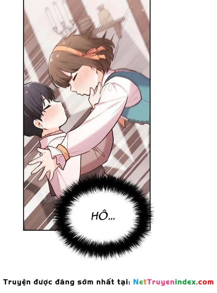 Tôi Chỉ Là Một Tiểu Thư Bình Thường Chapter 159 - 2