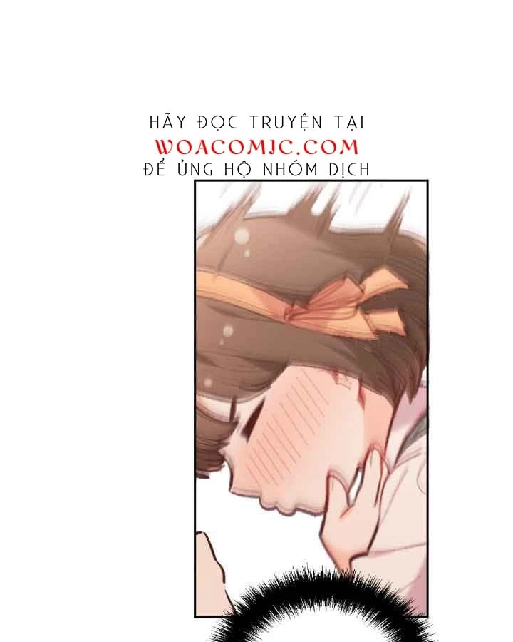 Tôi Chỉ Là Một Tiểu Thư Bình Thường Chapter 159 - 3