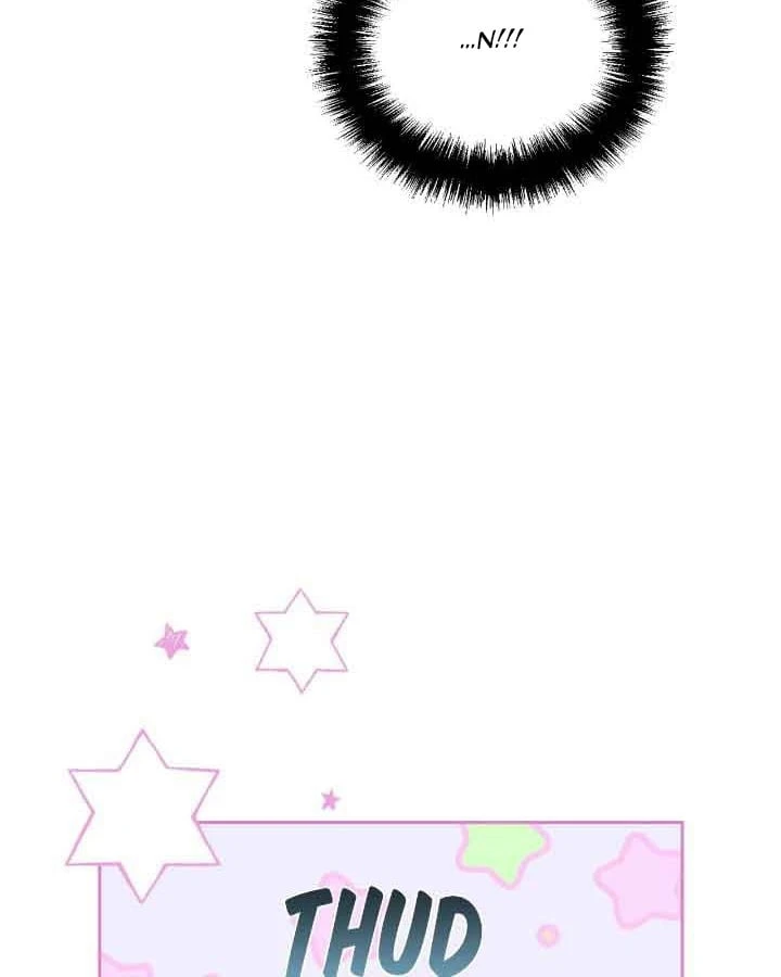 Tôi Chỉ Là Một Tiểu Thư Bình Thường Chapter 159 - 4