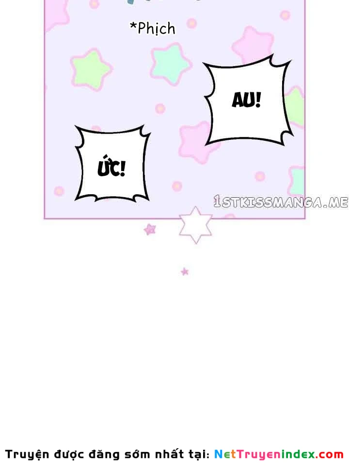 Tôi Chỉ Là Một Tiểu Thư Bình Thường Chapter 159 - 5