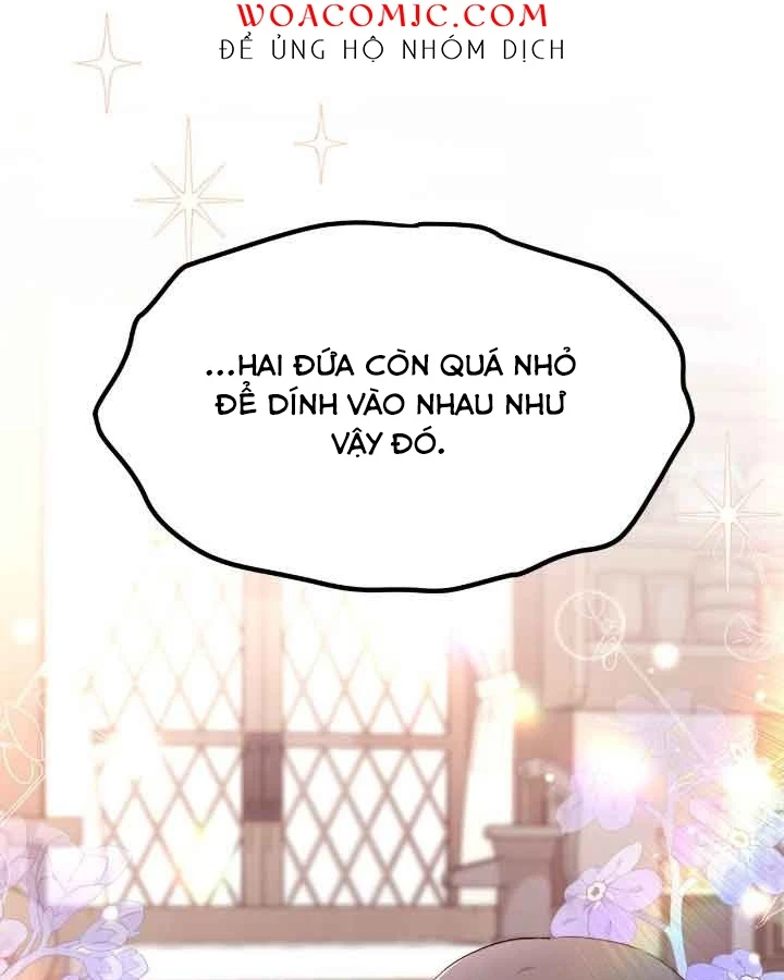 Tôi Chỉ Là Một Tiểu Thư Bình Thường Chapter 159 - 7