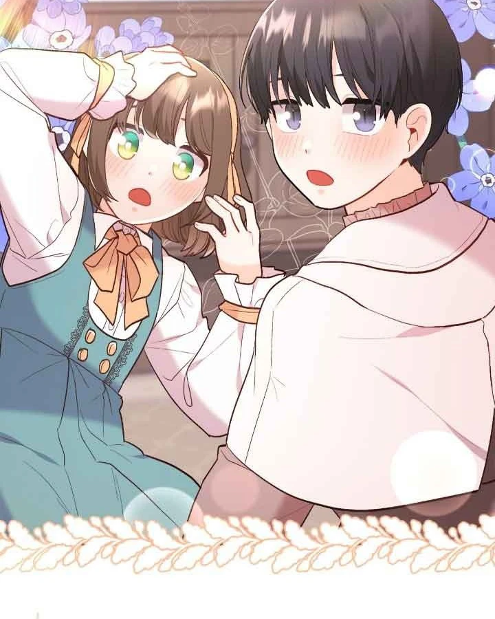 Tôi Chỉ Là Một Tiểu Thư Bình Thường Chapter 159 - 8