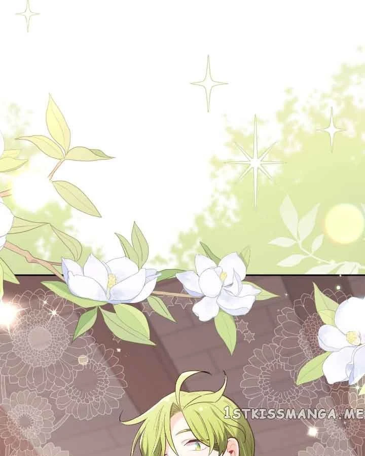 Tôi Chỉ Là Một Tiểu Thư Bình Thường Chapter 159 - 9