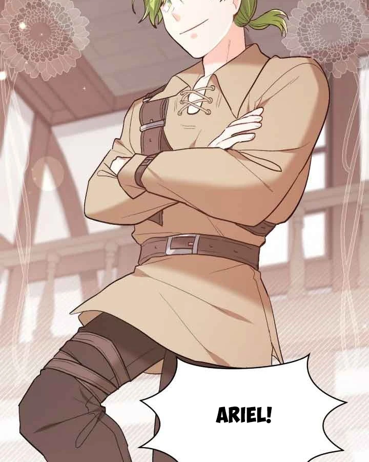 Tôi Chỉ Là Một Tiểu Thư Bình Thường Chapter 159 - 10