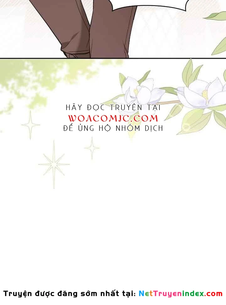 Tôi Chỉ Là Một Tiểu Thư Bình Thường Chapter 159 - 11