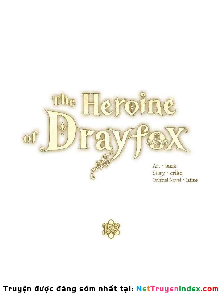 Tôi Chỉ Là Một Tiểu Thư Bình Thường Chapter 159 - 12