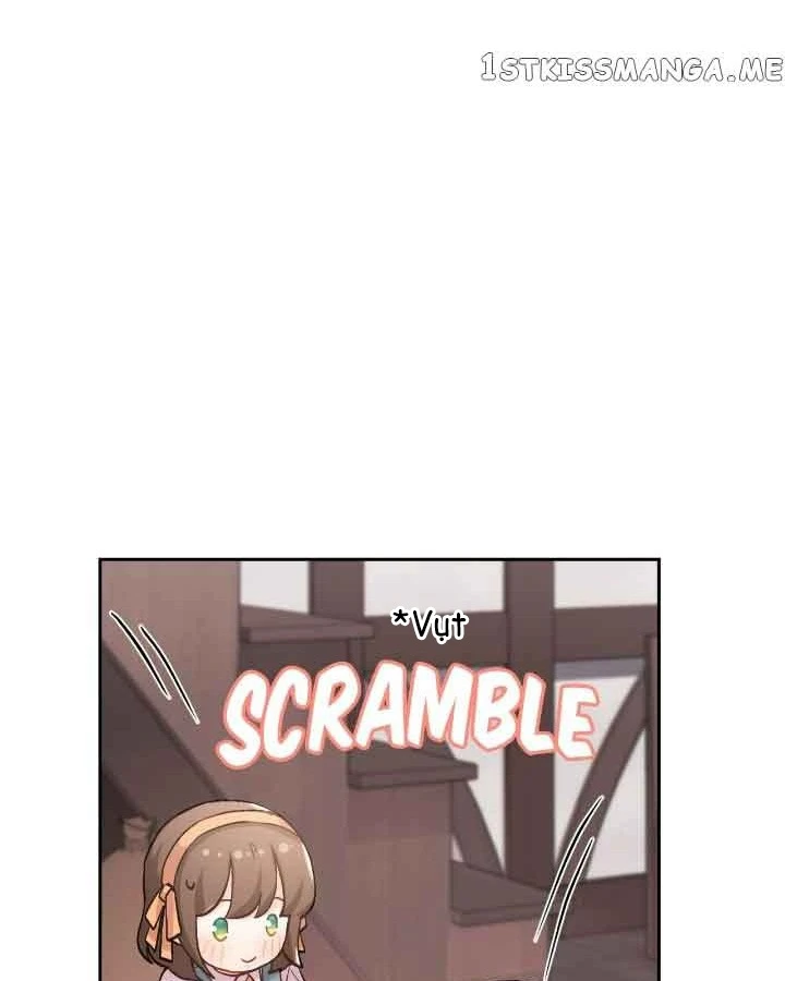 Tôi Chỉ Là Một Tiểu Thư Bình Thường Chapter 159 - 13