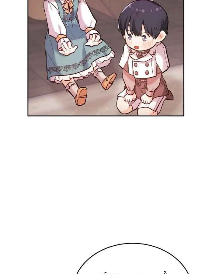 Tôi Chỉ Là Một Tiểu Thư Bình Thường Chapter 159 - 14