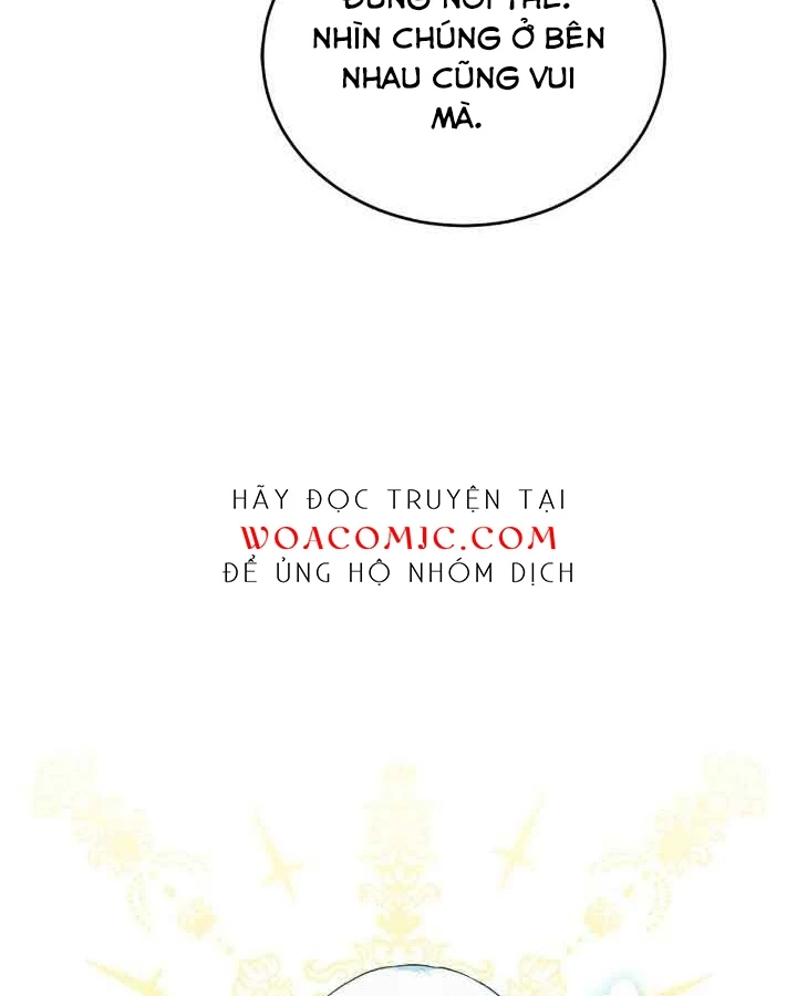 Tôi Chỉ Là Một Tiểu Thư Bình Thường Chapter 159 - 16