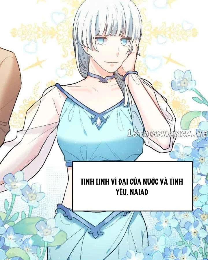 Tôi Chỉ Là Một Tiểu Thư Bình Thường Chapter 159 - 17