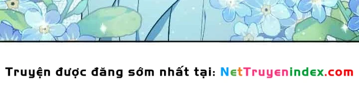 Tôi Chỉ Là Một Tiểu Thư Bình Thường Chapter 159 - 18