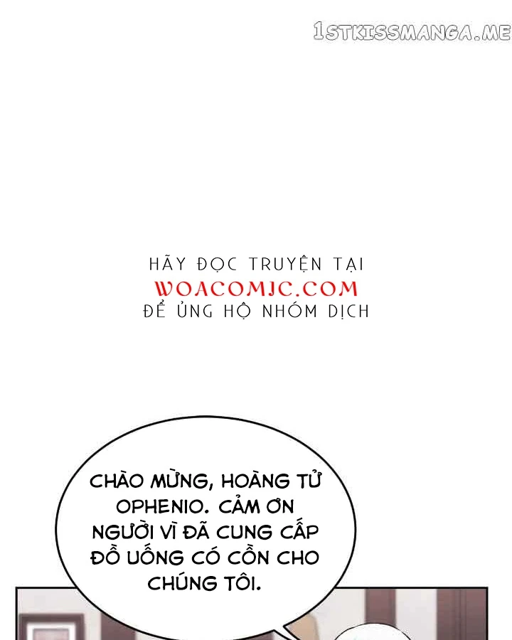 Tôi Chỉ Là Một Tiểu Thư Bình Thường Chapter 159 - 19