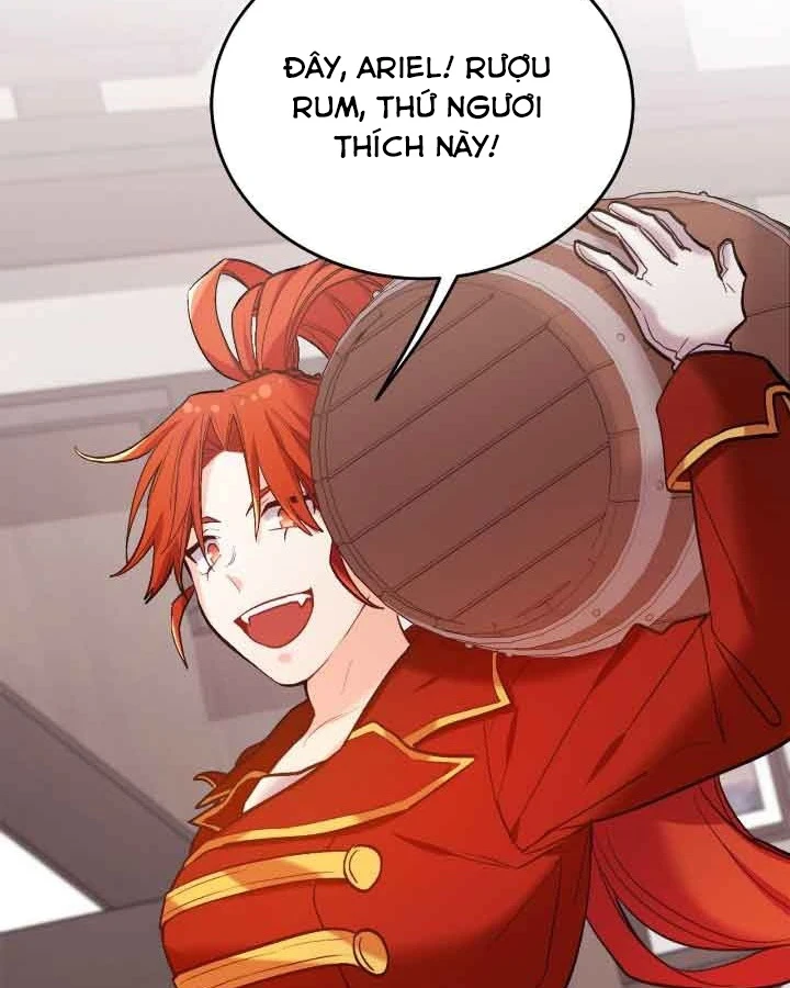 Tôi Chỉ Là Một Tiểu Thư Bình Thường Chapter 159 - 24