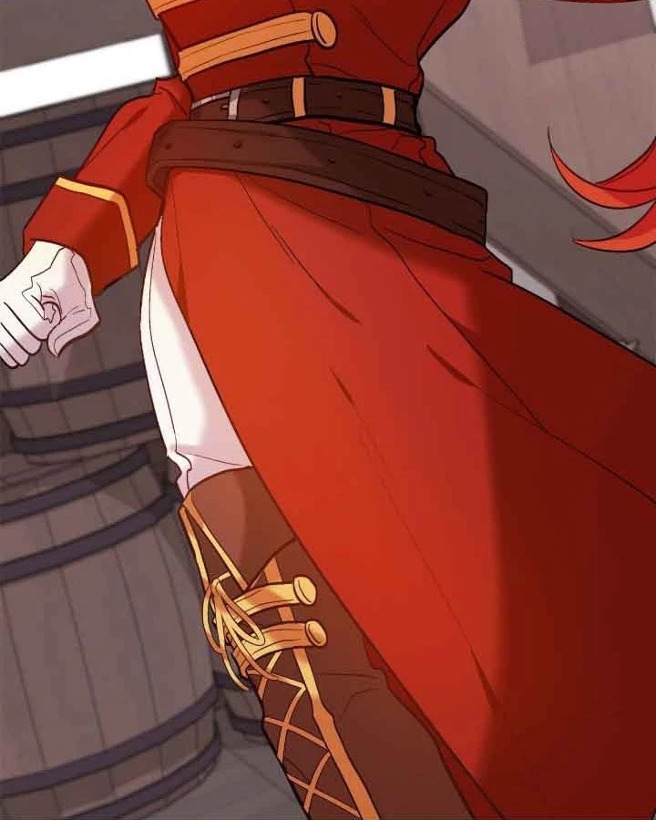 Tôi Chỉ Là Một Tiểu Thư Bình Thường Chapter 159 - 25