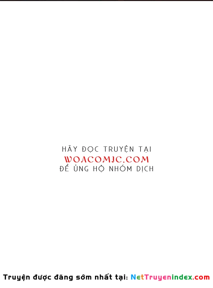 Tôi Chỉ Là Một Tiểu Thư Bình Thường Chapter 159 - 26