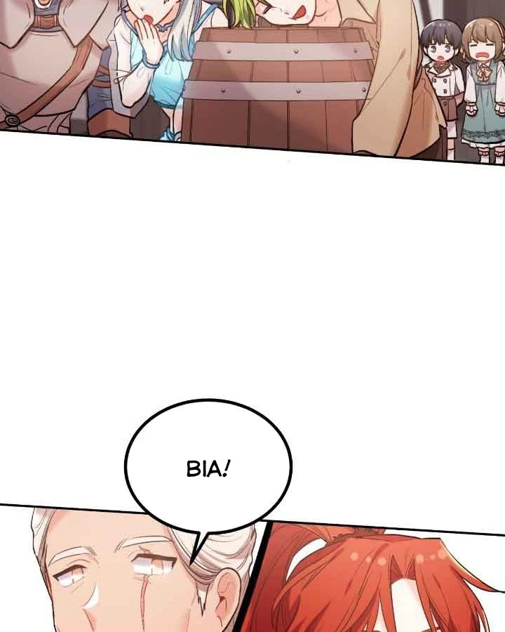 Tôi Chỉ Là Một Tiểu Thư Bình Thường Chapter 159 - 28