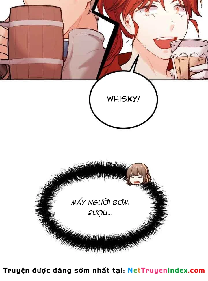 Tôi Chỉ Là Một Tiểu Thư Bình Thường Chapter 159 - 29