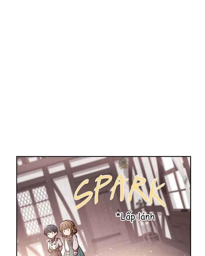 Tôi Chỉ Là Một Tiểu Thư Bình Thường Chapter 159 - 30