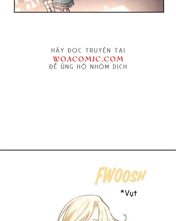 Tôi Chỉ Là Một Tiểu Thư Bình Thường Chapter 159 - 31