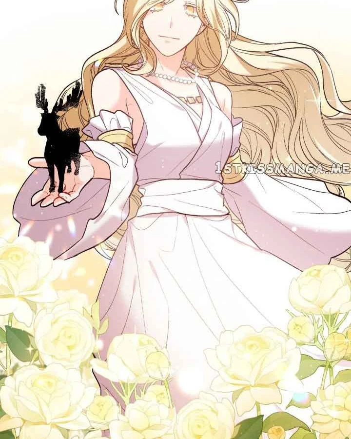 Tôi Chỉ Là Một Tiểu Thư Bình Thường Chapter 159 - 32