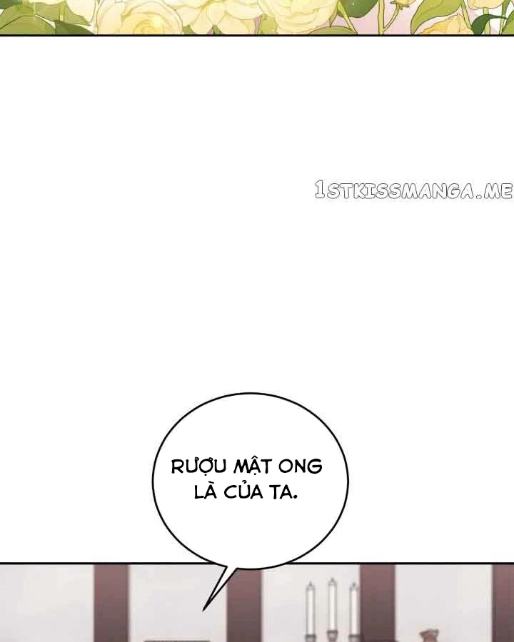 Tôi Chỉ Là Một Tiểu Thư Bình Thường Chapter 159 - 33