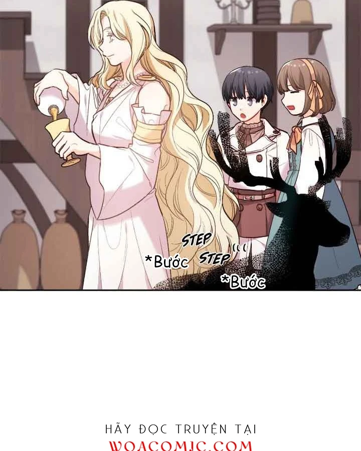 Tôi Chỉ Là Một Tiểu Thư Bình Thường Chapter 159 - 34