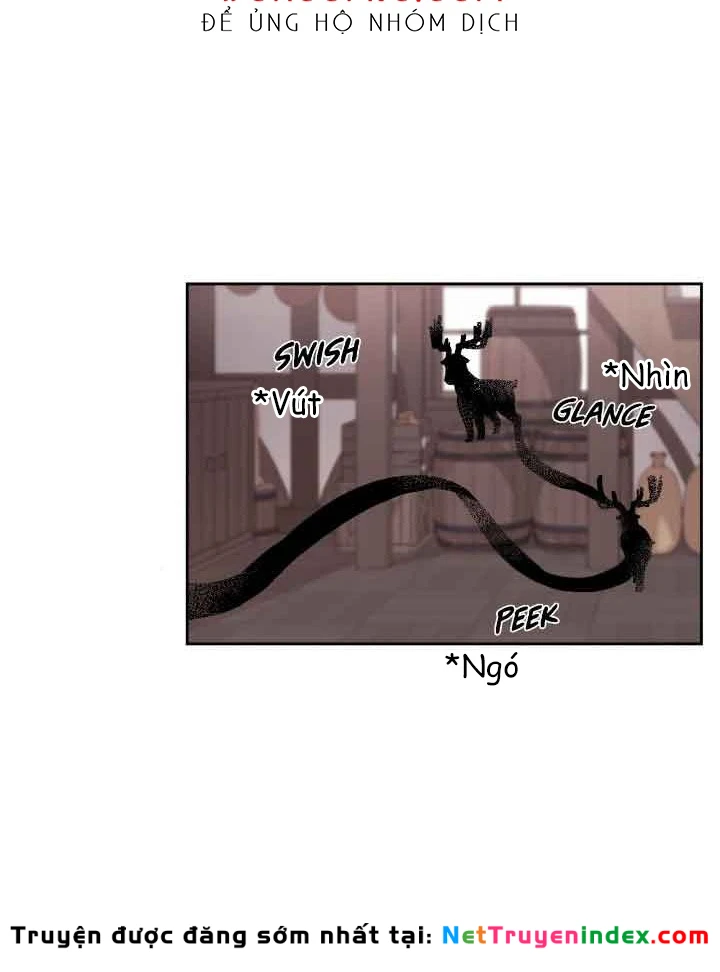 Tôi Chỉ Là Một Tiểu Thư Bình Thường Chapter 159 - 35