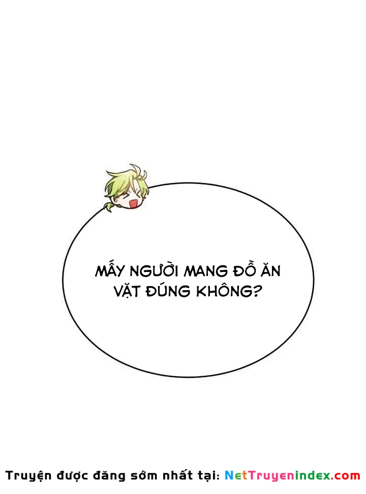 Tôi Chỉ Là Một Tiểu Thư Bình Thường Chapter 159 - 37