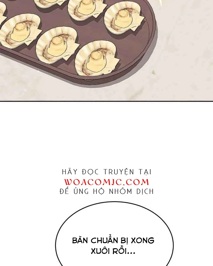 Tôi Chỉ Là Một Tiểu Thư Bình Thường Chapter 159 - 39