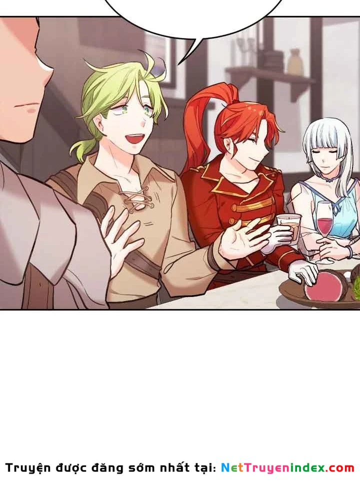 Tôi Chỉ Là Một Tiểu Thư Bình Thường Chapter 159 - 40