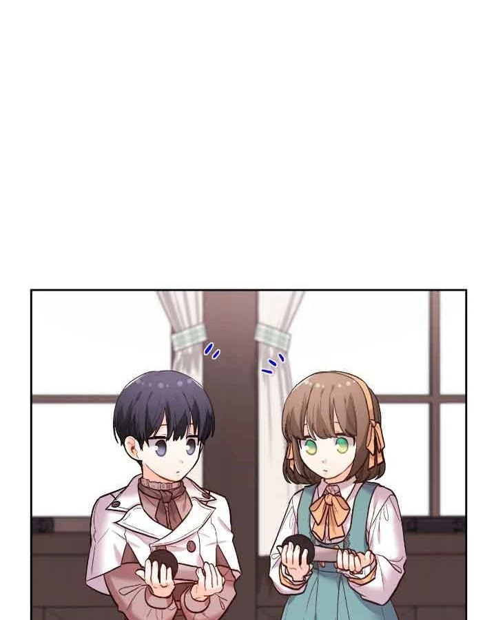 Tôi Chỉ Là Một Tiểu Thư Bình Thường Chapter 159 - 41