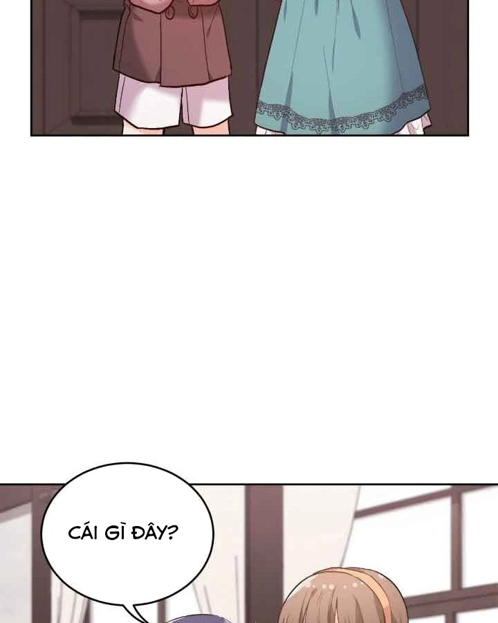 Tôi Chỉ Là Một Tiểu Thư Bình Thường Chapter 159 - 42