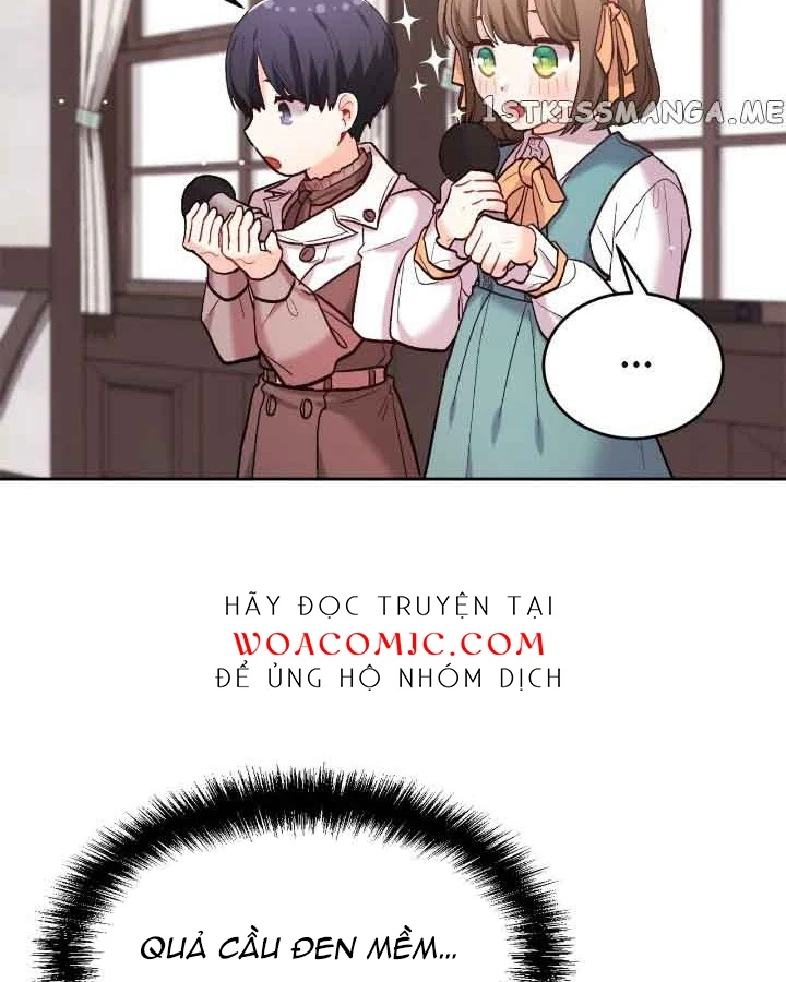 Tôi Chỉ Là Một Tiểu Thư Bình Thường Chapter 159 - 43