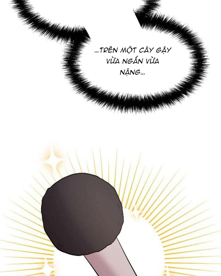 Tôi Chỉ Là Một Tiểu Thư Bình Thường Chapter 159 - 44