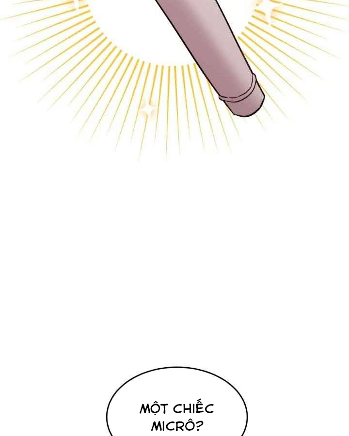 Tôi Chỉ Là Một Tiểu Thư Bình Thường Chapter 159 - 45