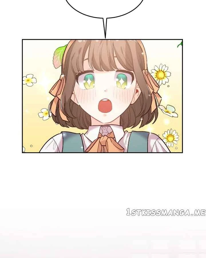 Tôi Chỉ Là Một Tiểu Thư Bình Thường Chapter 159 - 46