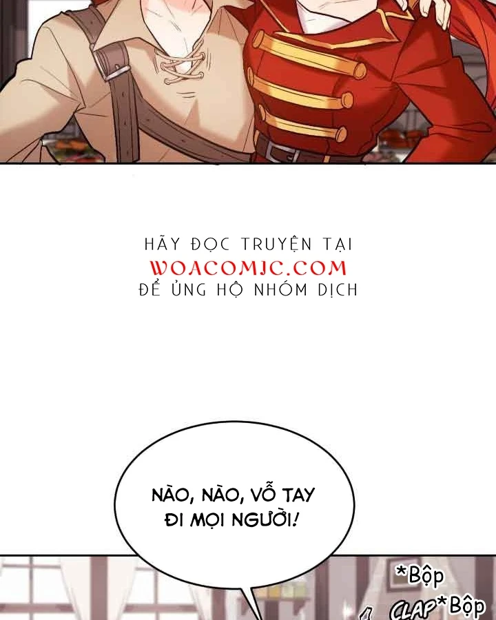Tôi Chỉ Là Một Tiểu Thư Bình Thường Chapter 159 - 48